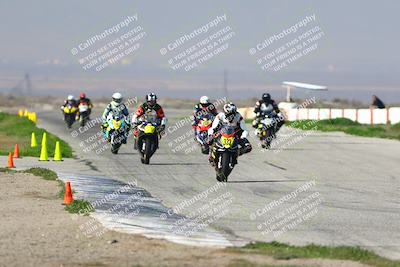 media/Feb-23-2025-CRA (Sun) [[c5183c138a]]/Race 4/